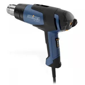 Hot air gun STEINEL HL 1920 E