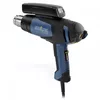 Hot air gun STEINEL HL 1920 E Photo 2