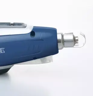 Heat Gun STEINEL 70409 Photo 2