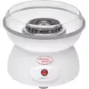 CLATRONIC ZWM 3478 аппарат для сахарной ваты Photo 2