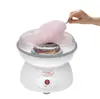 CLATRONIC ZWM 3478 cotton candy maker Photo 2