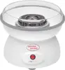 CLATRONIC ZWM 3478 cotton candy maker Photo 4