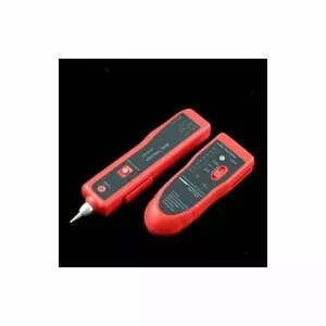 Network Cable Tester NETRACK 103-09