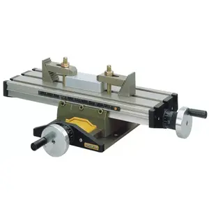 Power tool accessory Proxxon 27100 — replacement accessory for Proxxon power tools