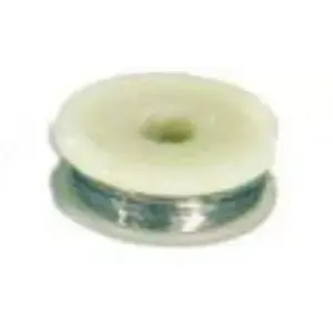 Power shear accessory Proxxon 28080 — replacement cutting head for compatible Proxxon power shears