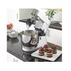Miksera piederums Kenwood AT512 Photo 2