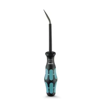 Screwdrivers