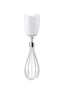 Braun MQ 10 Blender Whisk Attachment