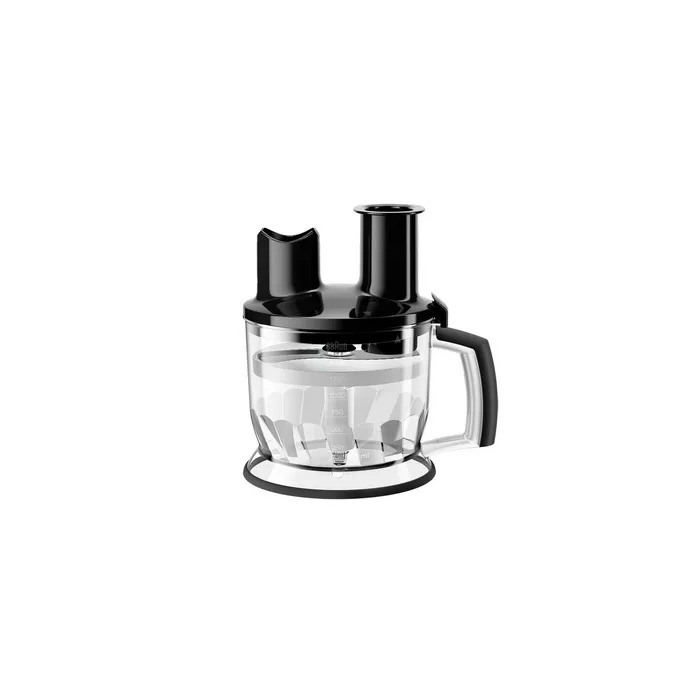 Food processors