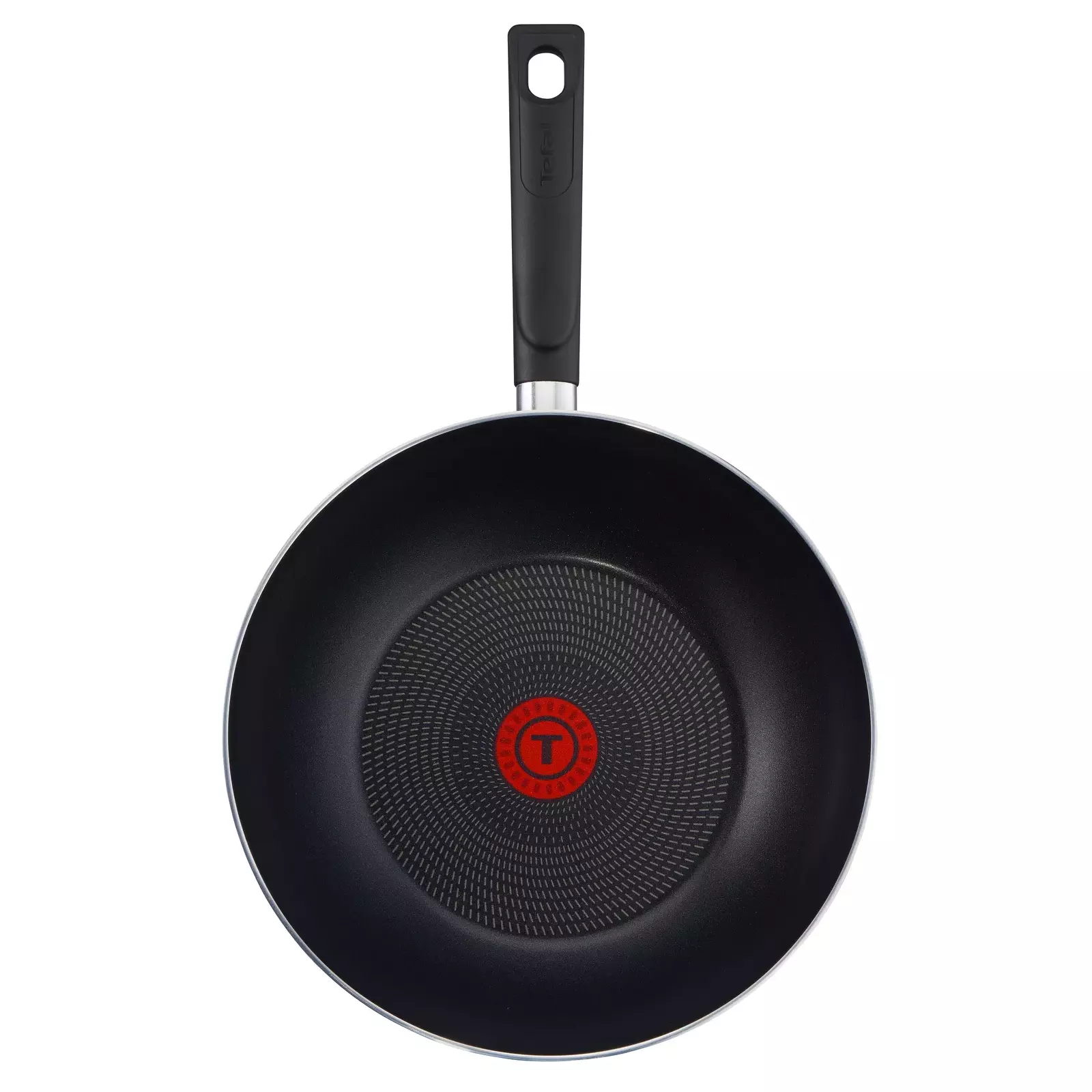 Tefal A16819 Photo 2