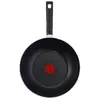 Tefal A16819 Photo 2