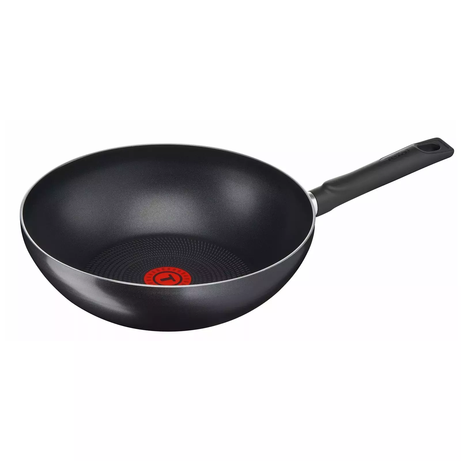 Bron Geniet stad Tefal Logics A16819 frying pan A16819 | Table setting utensils | AiO.lv