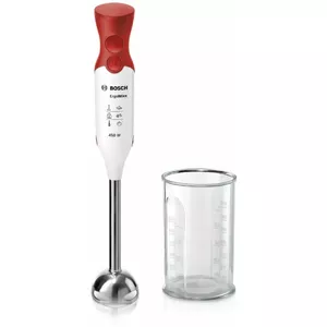 Iegremdējamais blenderis Bosch MSM64110
