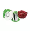 Электрическая терка Moulinex DJ8115 Photo 6
