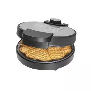 Waffle Maker Clatronic WA 3492