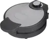 Waffle Maker Clatronic WA 3492 Photo 2