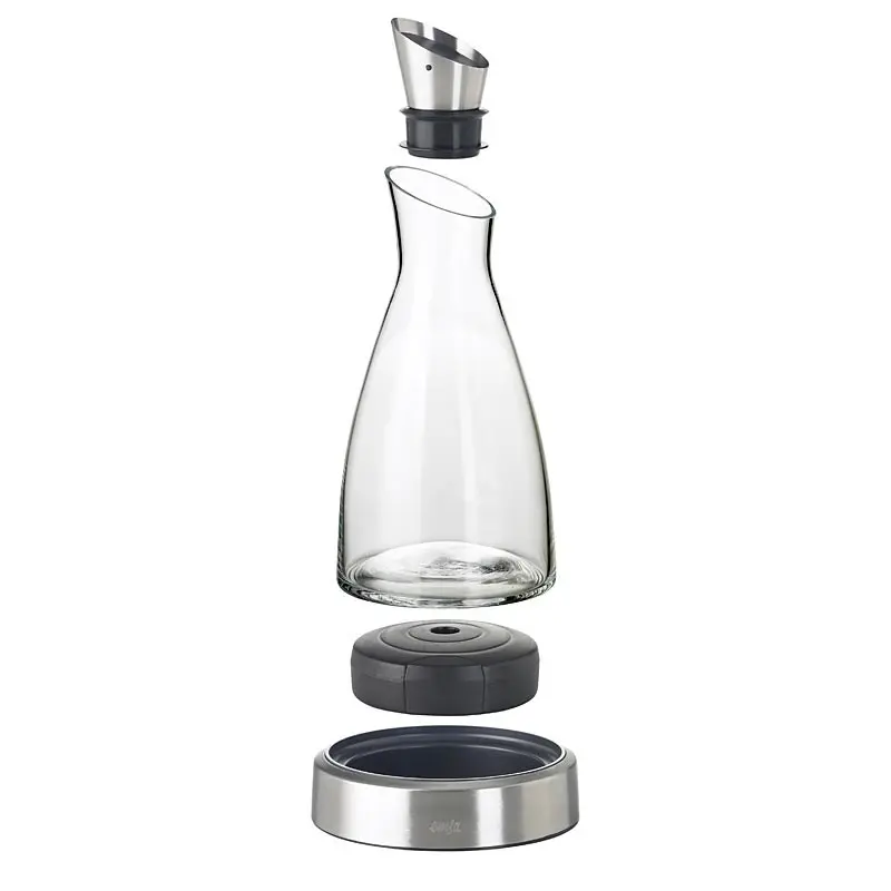 Carafe EMSA 505219 Photo 5