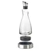 Carafe EMSA 505219 Photo 5
