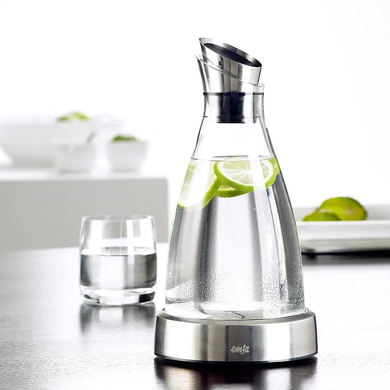Carafe EMSA 505219 Photo 7