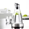 Carafe EMSA 505219 Photo 7