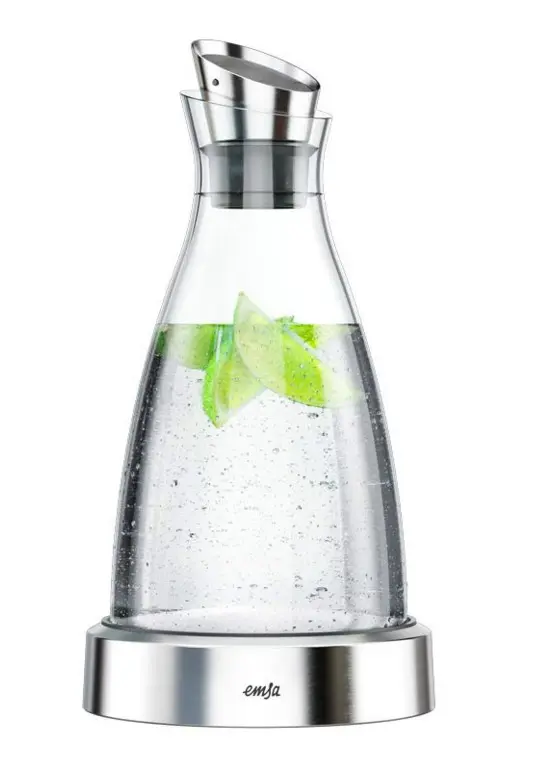 Carafe EMSA 505219 Photo 8