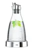 Carafe EMSA 505219 Photo 8