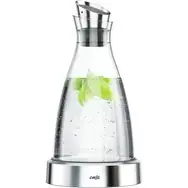 Carafe EMSA 505219 Photo 9
