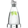 Carafe EMSA 505219 Photo 9