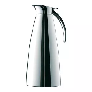 Термос EMSA Eleganza 0.3 L Нержавеющая сталь