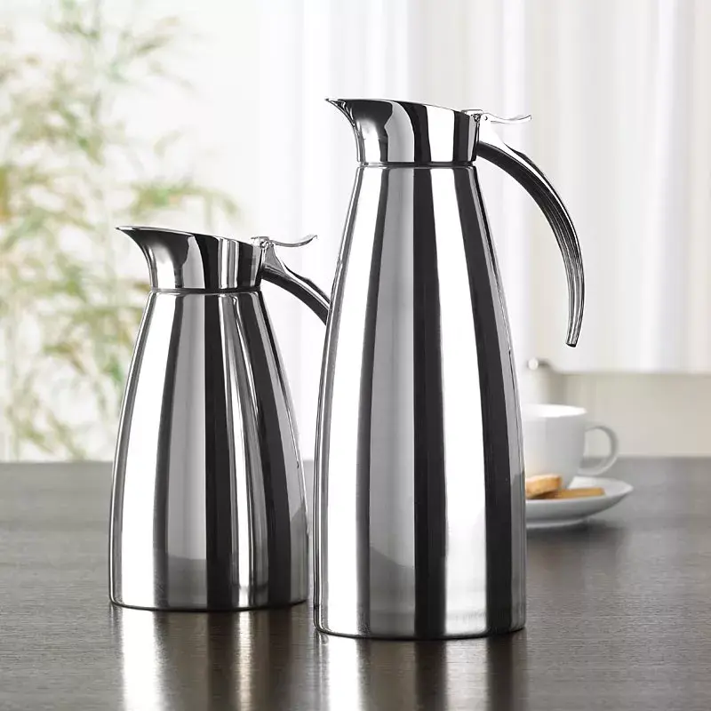 Термос EMSA Eleganza 0.3 L Photo 2
