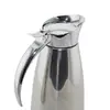 Termoss EMSA Eleganza 0.6 L Photo 3