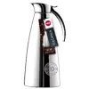 Termoss EMSA Eleganza 0.6 L Photo 6