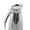 Termoss EMSA Eleganza 1.3 L Photo 3