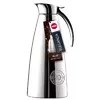 Termoss EMSA Eleganza 1.3 L Photo 6