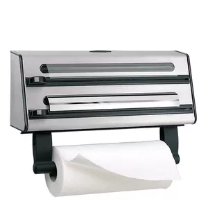 Tvaika grozs EMSA 504180