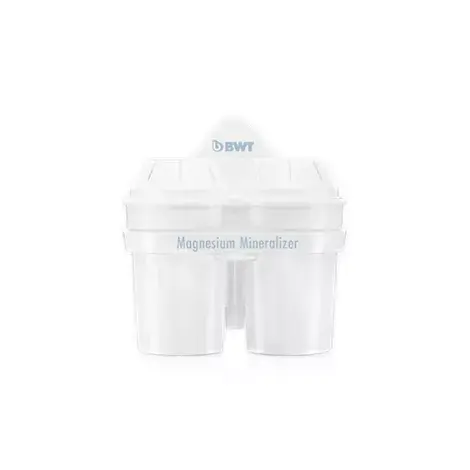 Water filter cartridge BWT 814133 Photo 2
