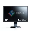 EIZO EV2216WFS3-BK Photo 2