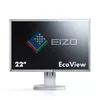 EIZO EV2216WFS3-GY Photo 2