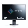 EIZO EV2316WFS3-BK Photo 2