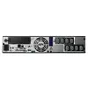 UPS APC Smart-UPS X SMX1500RMI2U Photo 2