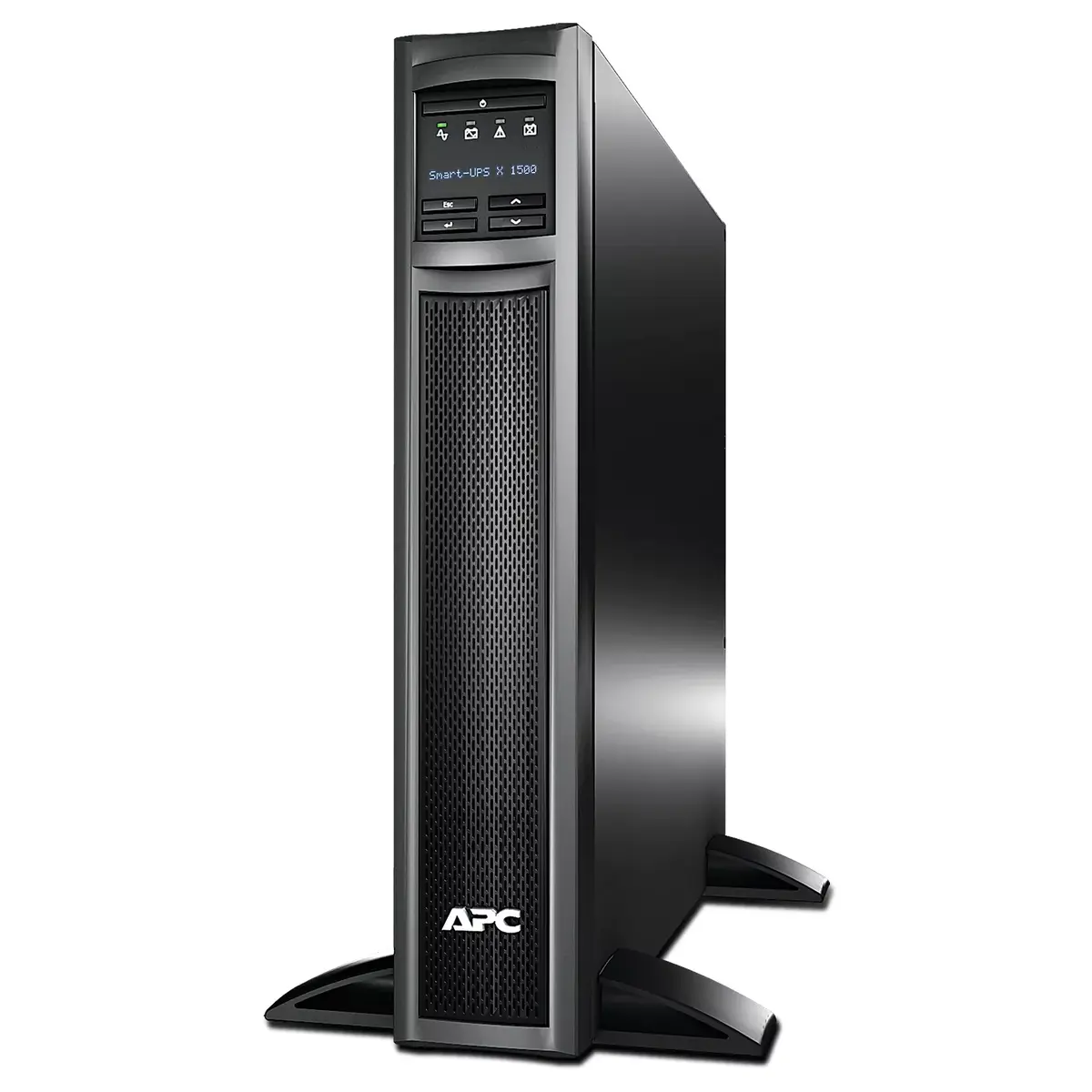 UPS APC Smart-UPS X SMX1500RMI2U Photo 5