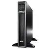 UPS APC Smart-UPS X SMX1500RMI2U Photo 5