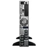UPS APC Smart-UPS X SMX1500RMI2U Photo 6