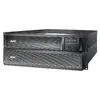 UPS APC Smart-UPS X SMX1500RMI2U Photo 7