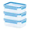 Контейнер для хранения продуктов EMSA 508558 Photo 2