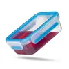 Контейнер для хранения продуктов EMSA 508558 Photo 3