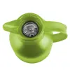Карафа EMSA 505763 Photo 3