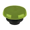 Карафа EMSA 505763 Photo 4