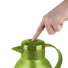 Карафа EMSA 505763 Photo 7