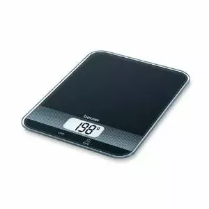 Kitchen scale Beurer 704.04